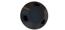 Mecanismos para Controle de Giro da Catraca Digicon (seminovo).