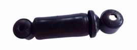 Amortecedor Para Catraca Telemtica DP 300 (seminovo)