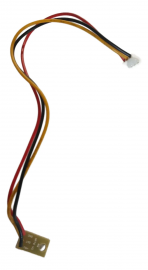 Sensor Do Papel Relgio De Ponto Control ID Rep IDClass 