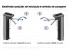 Imagem 4