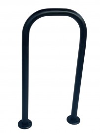 Arco de proteo (seminovo)