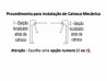 Imagem 4